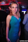 Foto by Cristian Suzuki