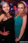 Foto by Cristian Suzuki