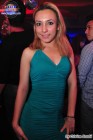 Foto by Cristian Suzuki