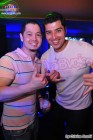 Foto by Cristian Suzuki