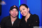 Foto by Cristian Suzuki