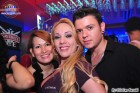 Foto by Cristian Suzuki