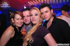 Foto by Cristian Suzuki