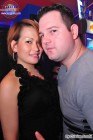 Foto by Cristian Suzuki
