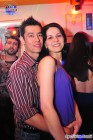 Foto by Cristian Suzuki