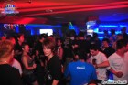 Foto by Cristian Suzuki