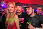 Foto by Cristian Suzuki