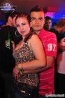 Foto by Cristian Suzuki