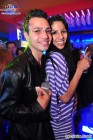 Foto by Cristian Suzuki