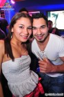 Foto by Cristian Suzuki