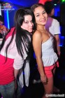 Foto by Cristian Suzuki