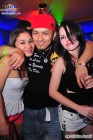 Foto by Cristian Suzuki