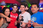 Foto by Cristian Suzuki