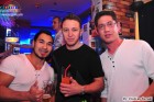 Foto by Cristian Suzuki