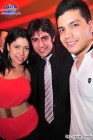 Foto by Cristian Suzuki