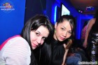 Foto by Cristian Suzuki