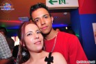 Foto by Cristian Suzuki