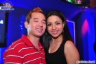 Foto by Cristian Suzuki