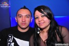 Foto by Cristian Suzuki