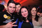 Foto by Cristian Suzuki