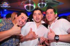 Foto by Cristian Suzuki