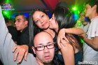 Foto by Cristian Suzuki