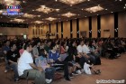 Foto by Eduardo