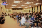 Foto by Eduardo