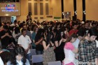 Foto by Eduardo
