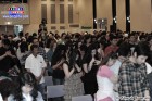 Foto by Eduardo