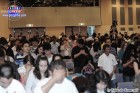 Foto by Eduardo
