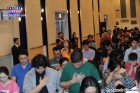 Foto by Eduardo