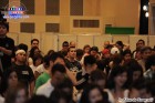 Foto by Eduardo