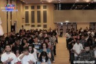 Foto by Eduardo