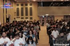 Foto by Eduardo