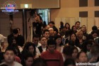 Foto by Eduardo