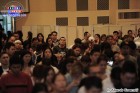 Foto by Eduardo