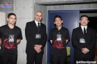 Foto by Makoto