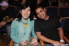 Foto by Makoto