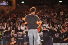 Foto by Makoto
