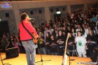 Foto by Makoto