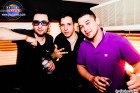 Foto by Carlos