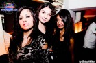 Foto by Carlos