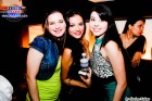 Foto by Carlos