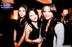 Foto by Carlos
