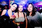 Foto by Carlos