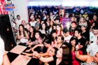 Foto by Carlos