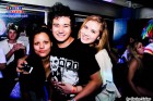 Foto by Carlos