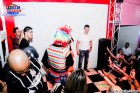 Foto by Carlos