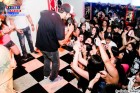 Foto by Carlos